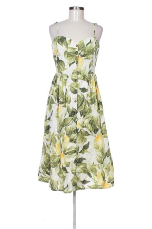 Rochie Unbranded, Mărime M, Culoare Multicolor, Preț 131,23 Lei, #137841450