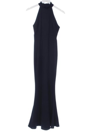 Rochie Wal G, Mărime XS, Culoare Albastru, Preț 128,74 Lei, #137841452