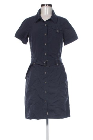 Ruha Jack Wolfskin, Méret M, Szín Kék, Ár 16 319 Ft, #137841506