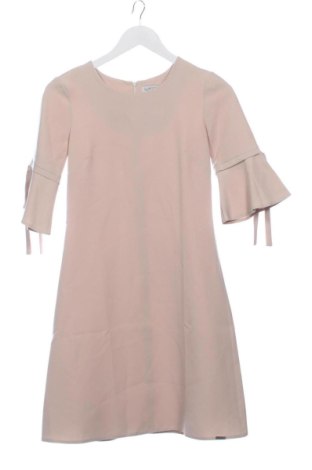 Rochie Numoco, Mărime S, Culoare Roz, Preț 104,72 Lei, #137841640