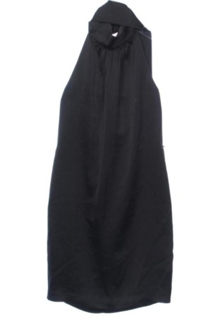 Рокля Hugo Boss, Размер XS, Цвят Черен, Цена 104,82 €, #137841725