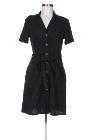 Рокля Esprit, Размер S, Цвят Черен, Цена 25,00 €, #137842248