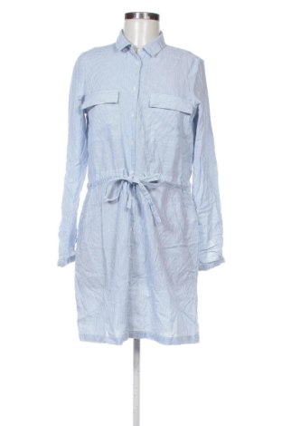 Рокля Vero Moda, Размер S, Цвят Многоцветен, Цена 17,00 €, #137842571