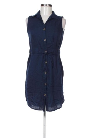 Rochie Beloved, Mărime S, Culoare Albastru, Preț 52,49 Lei, #137842616