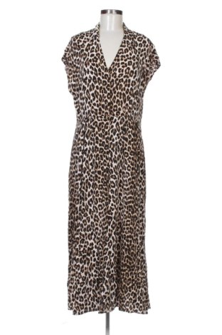 Šaty  H&M, Velikost M, Barva Vícebarevné, Cena  595,00 Kč, #137843522