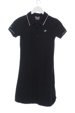 Šaty  Unbranded, Velikost XS, Barva Černá, Cena  485,00 Kč, #137843935