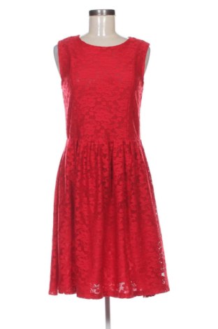 Rochie Mint & Berry, Mărime S, Culoare Roșu, Preț 66,99 Lei, #137844218