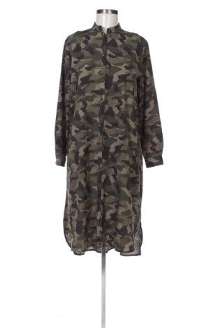 Šaty  Unbranded, Velikost XL, Barva Vícebarevné, Cena  607,00 Kč, #137844542