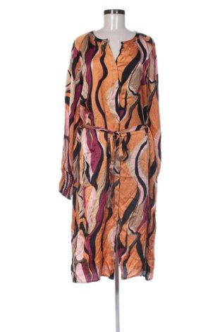 Rochie Soya Concept, Mărime L, Culoare Multicolor, Preț 133,99 Lei, #137845793
