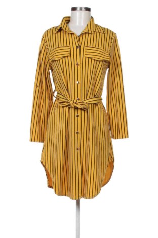 Rochie Unbranded, Mărime L, Culoare Multicolor, Preț 131,23 Lei, #137846624