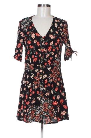 Rochie H&M, Mărime M, Culoare Multicolor, Preț 131,23 Lei, #137847017