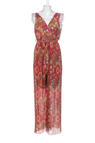 Ruha Unbranded, Méret M, Szín Sokszínű, Ár 7 092 Ft, #137851021