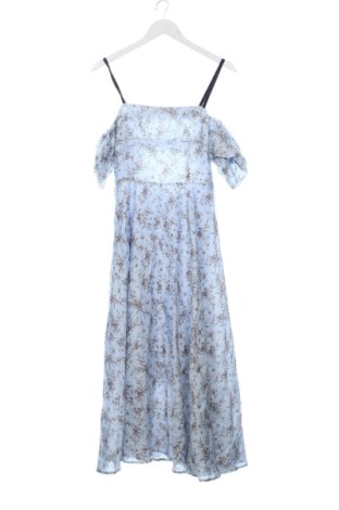 Рокля H&M, Размер S, Цвят Многоцветен, Цена 20,00 €, #137852173