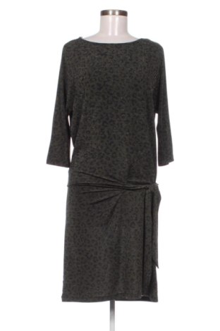 Ruha Unbranded, Méret S, Szín Sokszínű, Ár 13 121 Ft, #137853332
