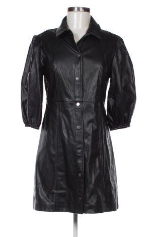 Rochie Tally Weijl, Mărime M, Culoare Negru, Preț 183,72 Lei, #137853983