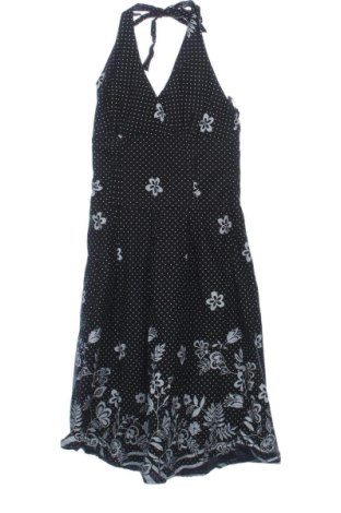 Šaty  Unbranded, Veľkosť XS, Farba Viacfarebná, Cena  20,00 €, #137854258
