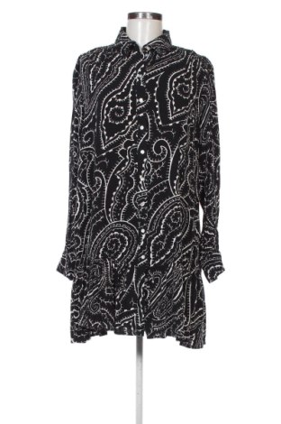 Rochie H&M, Mărime L, Culoare Multicolor, Preț 131,23 Lei, #137855344