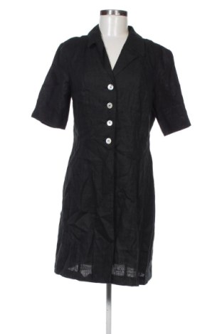 Rochie Unbranded, Mărime M, Culoare Negru, Preț 131,23 Lei, #137855519