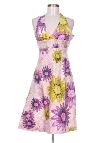 Rochie Unbranded, Mărime M, Culoare Multicolor, Preț 105,00 Lei, #137855540