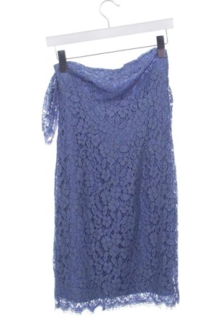 Рокля Forever 21, Размер XS, Цвят Син, Цена 14,00 €, #137856660