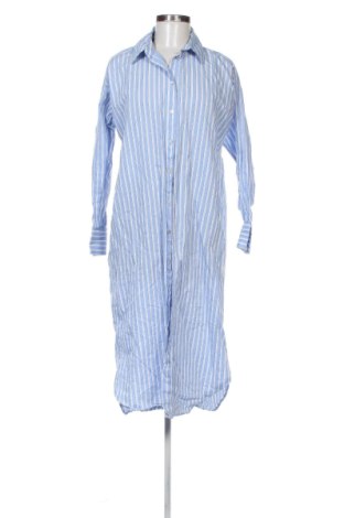 Рокля Mango, Размер S, Цвят Многоцветен, Цена 25,00 €, #137857060