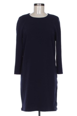 Šaty  Tommy Hilfiger, Velikost M, Barva Modrá, Cena  1 429,00 Kč, #137857395