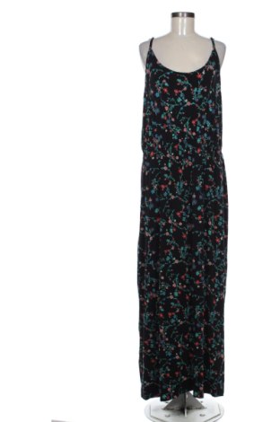 Ruha Bon Prix, Méret XXL, Szín Sokszínű, Ár 7 809 Ft, #137857867