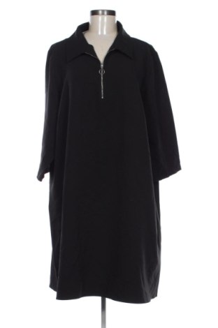 Rochie ONLY, Mărime 4XL, Culoare Negru, Preț 49,99 Lei, #137858198