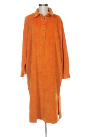 Ruha Unbranded, Méret 3XL, Szín Narancssárga
, Ár 7 809 Ft, #137858345