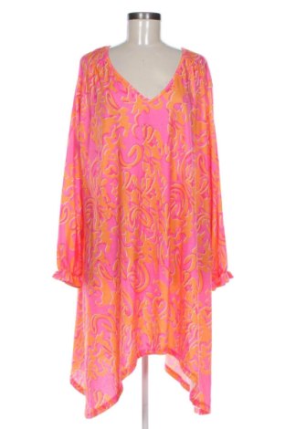 Rochie Unbranded, Mărime 3XL, Culoare Multicolor, Preț 145,99 Lei, #137858667