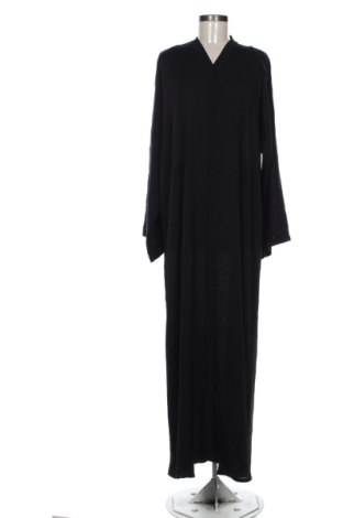 Ruha Unbranded, Méret 3XL, Szín Fekete, Ár 12 779 Ft, #137858754