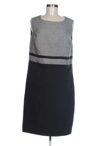 Ruha Bexleys, Méret XL, Szín Sokszínű, Ár 8 009 Ft, #137858788