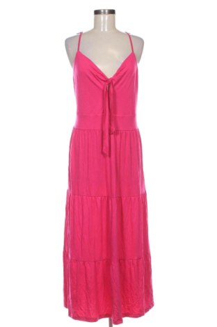 Rochie Unbranded, Mărime XL, Culoare Roz, Preț 152,99 Lei, #137858886