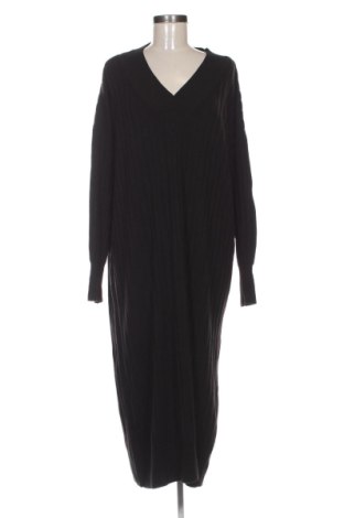 Rochie ONLY, Mărime M, Culoare Negru, Preț 87,99 Lei, #137859060