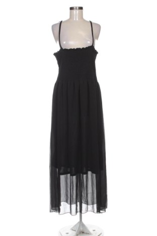 Ruha Janina, Méret 3XL, Szín Fekete, Ár 6 999 Ft, #137859074