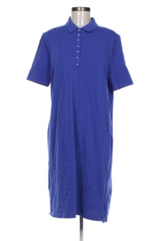 Rochie John Bardale, Mărime XL, Culoare Albastru, Preț 110,99 Lei, #137859165