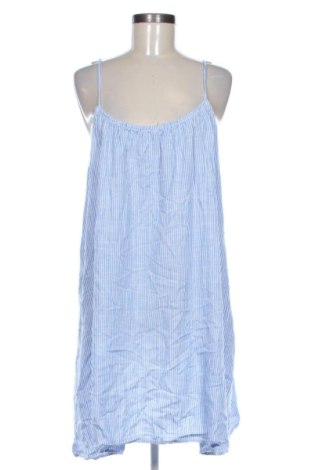 Rochie H&M, Mărime XXL, Culoare Multicolor, Preț 143,99 Lei, #137859203