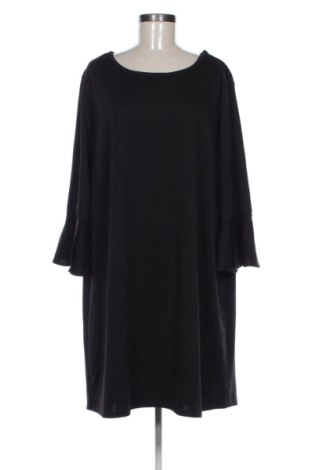 Ruha Unbranded, Méret 3XL, Szín Fekete, Ár 7 229 Ft, #137859227