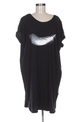 Rochie Unbranded, Mărime XXL, Culoare Negru, Preț 142,99 Lei, #137859229