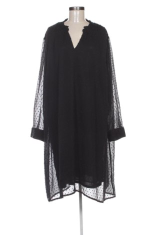 Rochie Unbranded, Mărime 3XL, Culoare Negru, Preț 125,99 Lei, #137859242