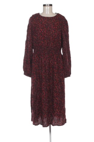 Rochie Unbranded, Mărime XL, Culoare Multicolor, Preț 96,99 Lei, #137859256