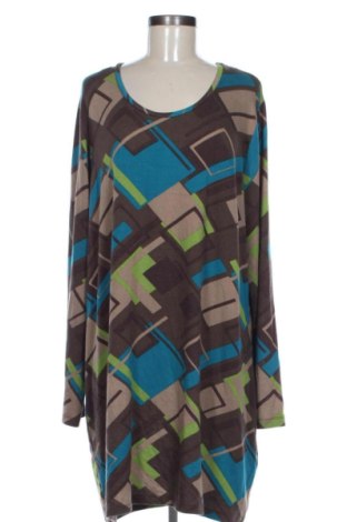 Rochie Yessica, Mărime M, Culoare Multicolor, Preț 108,99 Lei, #137859412