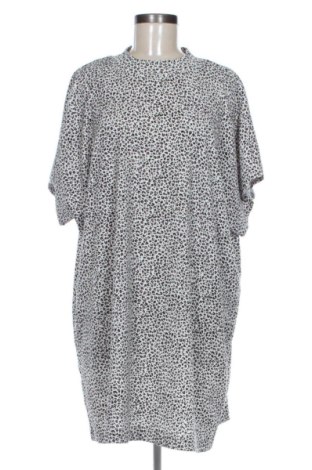 Rochie Unbranded, Mărime 3XL, Culoare Multicolor, Preț 108,99 Lei, #137859460
