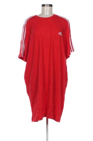 Ruha Adidas, Méret XXL, Szín Piros, Ár 14 649 Ft, #137859467