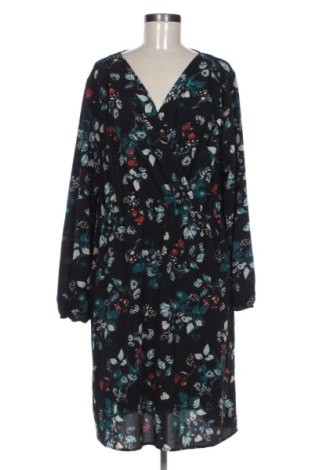 Rochie Ladies, Mărime XXL, Culoare Multicolor, Preț 62,99 Lei, #137859556