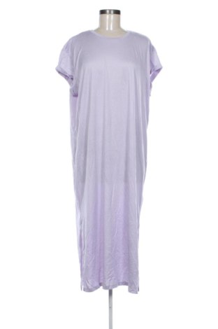 Rochie Up 2 Fashion, Mărime XL, Culoare Mov, Preț 91,99 Lei, #137859630