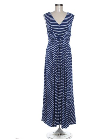 Sukienka Ingrid & Isabel, Rozmiar XXL, Kolor Kolorowy, Cena 230,99 zł, #137859640