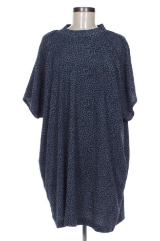 Rochie Unbranded, Mărime 3XL, Culoare Multicolor, Preț 136,99 Lei, #137859674