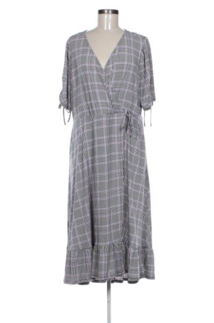 Rochie Torrid, Mărime XL, Culoare Multicolor, Preț 108,99 Lei, #137859700