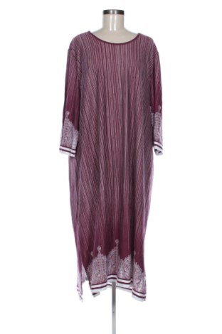 Rochie Unbranded, Mărime 3XL, Culoare Multicolor, Preț 108,99 Lei, #137859773